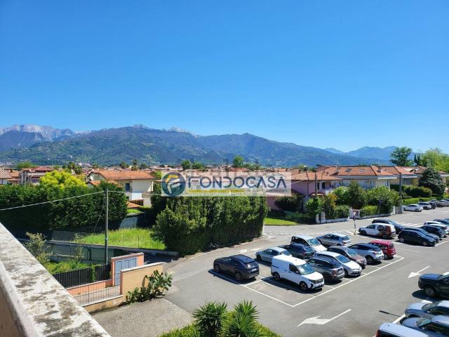 Appartamento in vendita di 80 m² in Via Treviso, 20