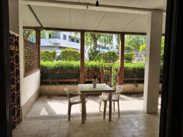 Appartamento in vendita di 80 m² in Via Treviso, 36