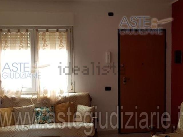 Appartamento in vendita di 80 m² in Via Treviso, 86