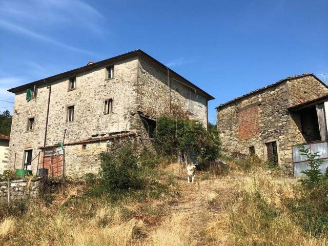 Appartamento in vendita di 80 m² in Via Trecciano