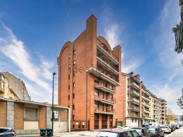 Appartamento in vendita di 80 m² in Via Trecate, 5