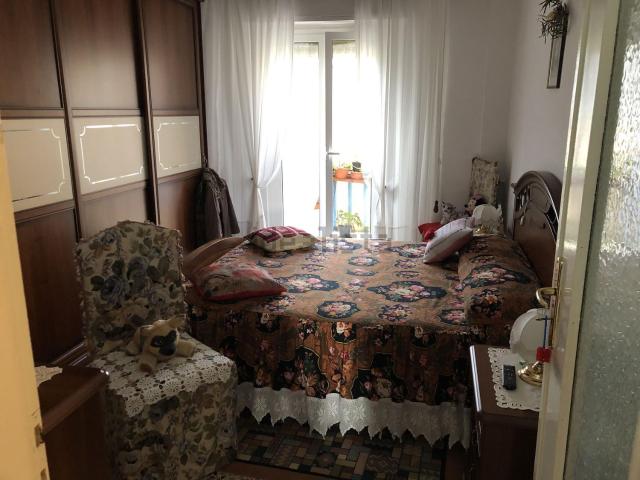 Appartamento in vendita di 80 m² in Via Tremola, 10