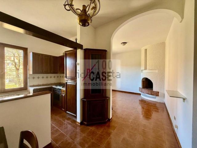 Appartamento in vendita di 80 m² in Via Trento