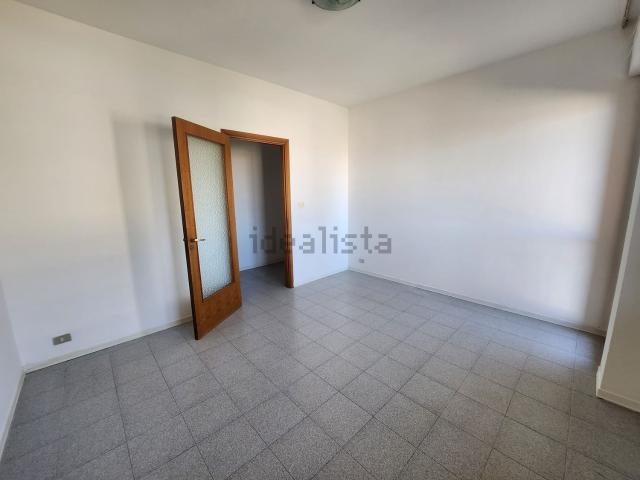 Appartamento in vendita di 80 m² in Via Trento