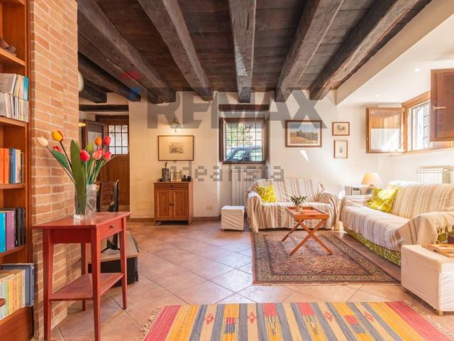 Appartamento in vendita di 80 m² in Via Trento e Trieste, 31