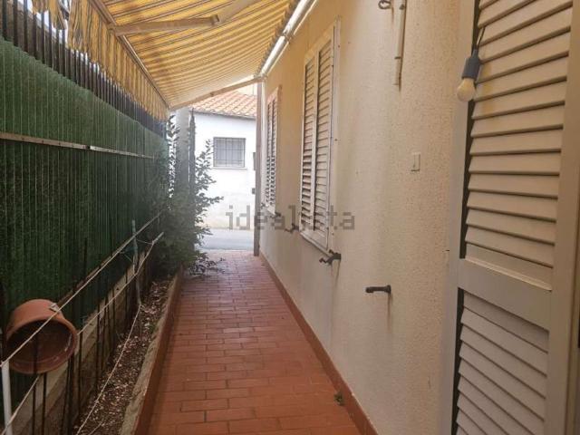 Appartamento in vendita di 80 m² in Via Trieste