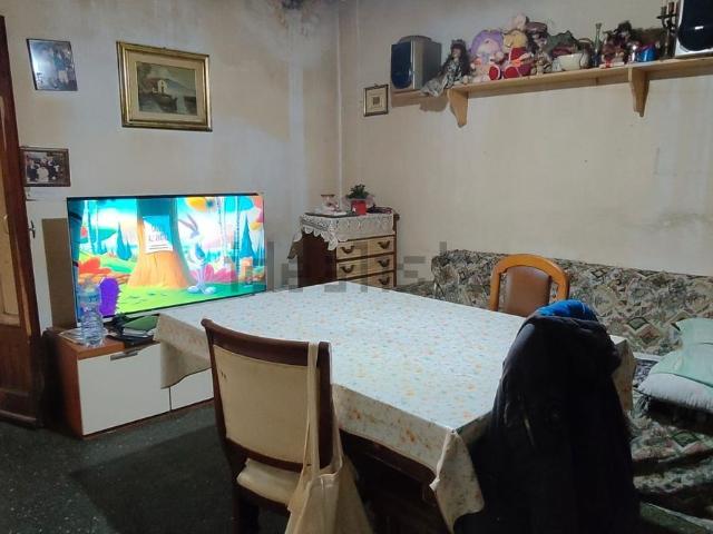Appartamento in vendita di 80 m² in Via Trieste