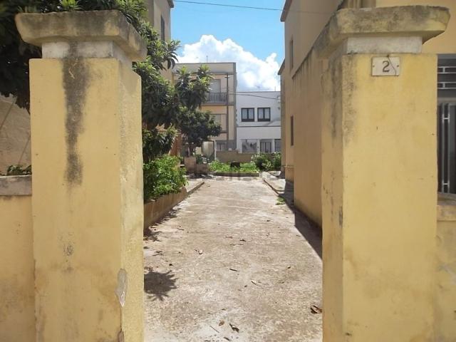 Appartamento in vendita di 80 m² in Via Tripoli
