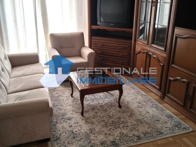 Appartamento in vendita di 80 m² in Via Tripoli