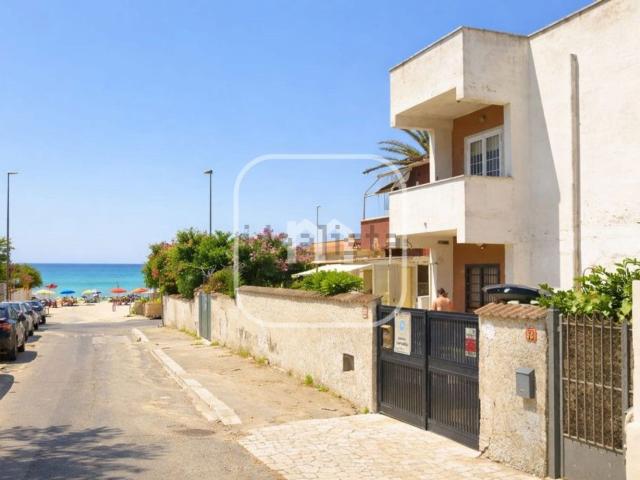 Appartamento in vendita di 80 m² in Via Tunisi