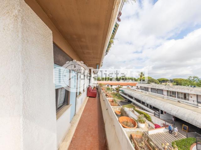 Appartamento in vendita di 80 m² in Via Tuscolo