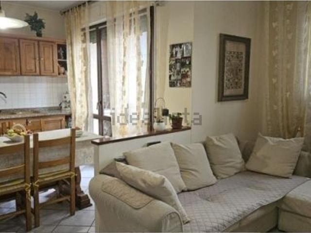 Appartamento in vendita di 80 m² in Via Ugolini