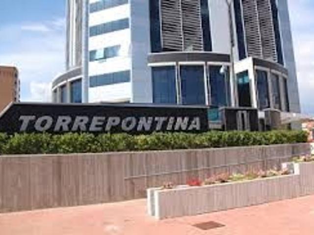 Appartamento in vendita di 80 m² in Via Ufente