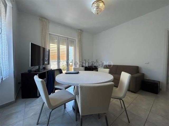 Appartamento in vendita di 80 m² in Via Ulderico Sacchetto
