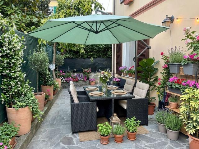 Appartamento in vendita di 80 m² in Via Umberto Biancamano