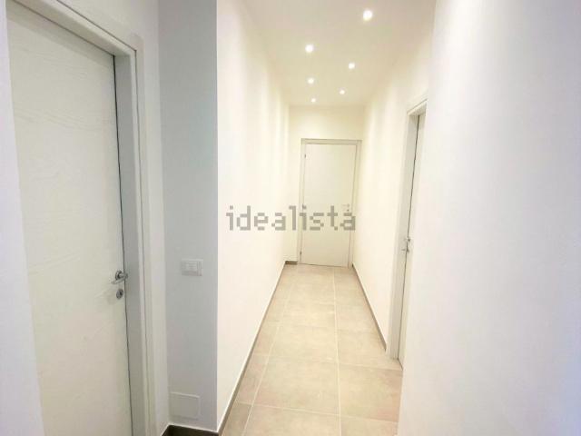Appartamento in vendita di 80 m² in Via Umberto I