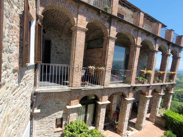 Appartamento in vendita di 80 m² in Via Umberto I, 40