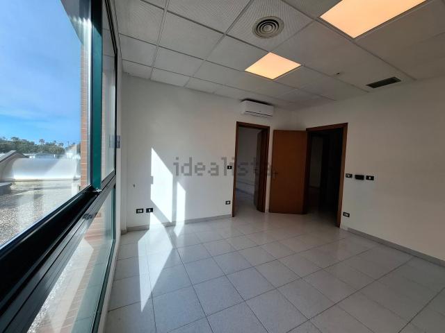 Appartamento in vendita di 80 m² in Via Ungheria