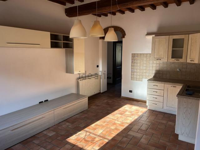 Appartamento in vendita di 80 m² in Via Ungheria