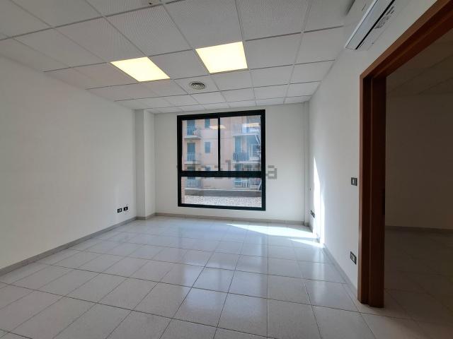 Appartamento in vendita di 80 m² in Via Ungheria