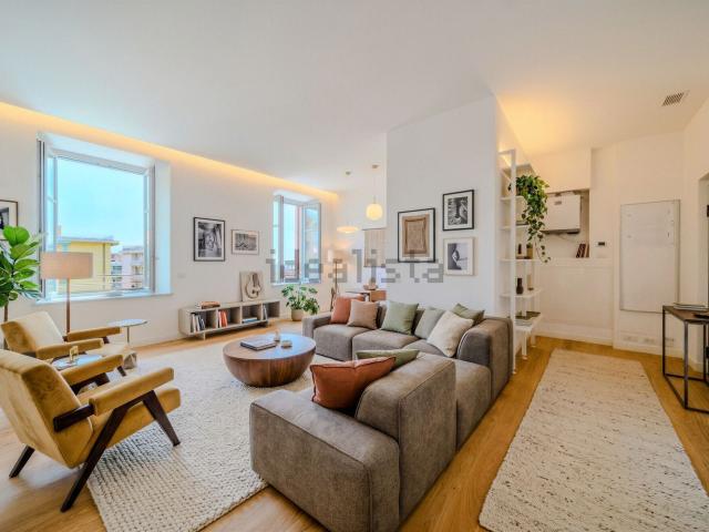 Appartamento in vendita di 80 m² in Via V Maggio, 52