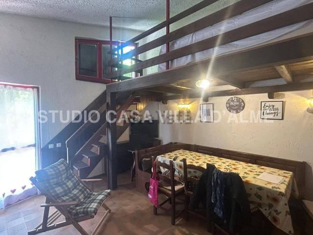 Appartamento in vendita di 80 m² in Via Vanini