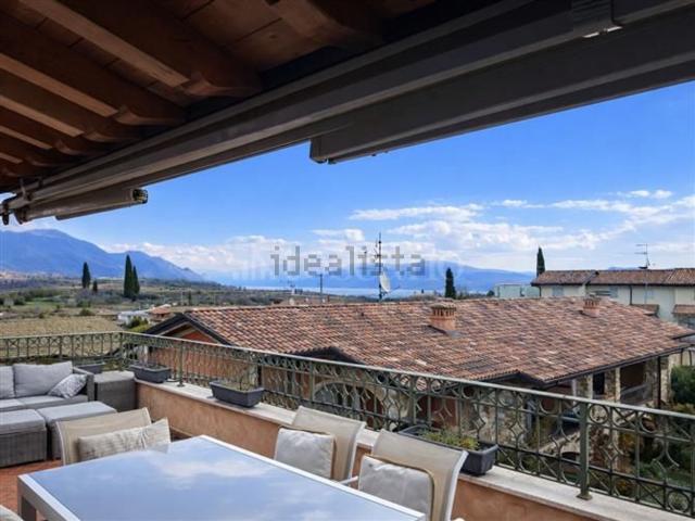 Appartamento in vendita di 80 m² in Via Valtrenase