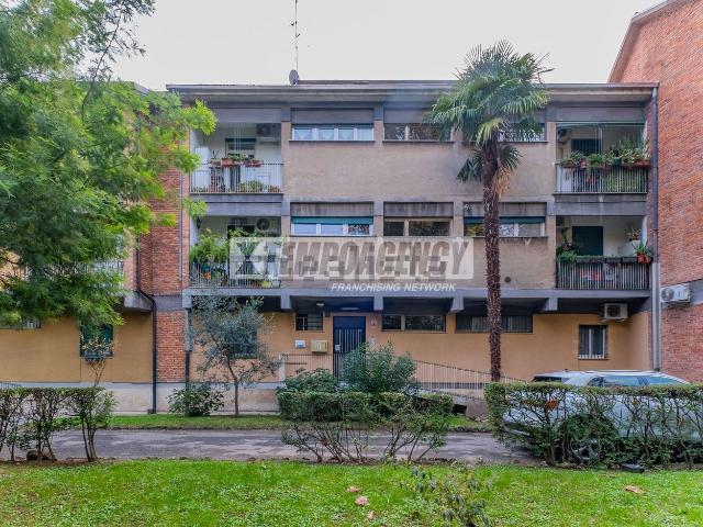 Appartamento in vendita di 80 m² in Via Val Lagarina