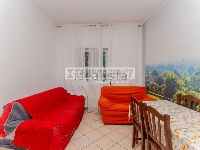 Appartamento in vendita di 80 m² in Via Val Lagarina