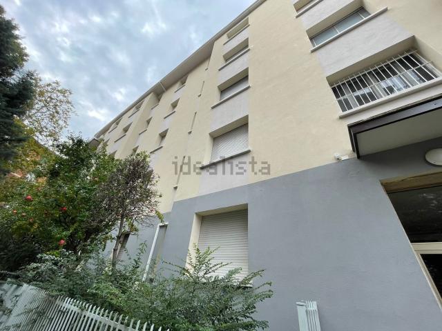 Appartamento in vendita di 80 m² in Via Valdossola