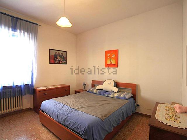 Appartamento in vendita di 80 m² in Via Valentino Alberti
