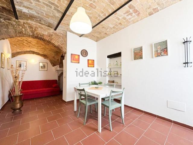 Appartamento in vendita di 80 m² in Via Valera, 67