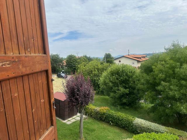 Appartamento in vendita di 80 m² in Via Valle D&apos Aosta, 18