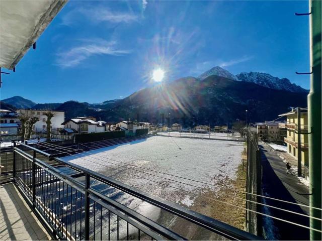 Appartamento in vendita di 80 m² in Via Valleggio, 4