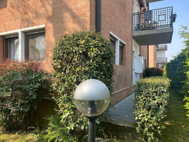 Appartamento in vendita di 80 m² in Via Vallon