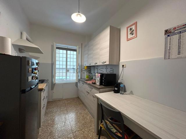 Appartamento in vendita di 80 m² in Via Valpolicella, 39