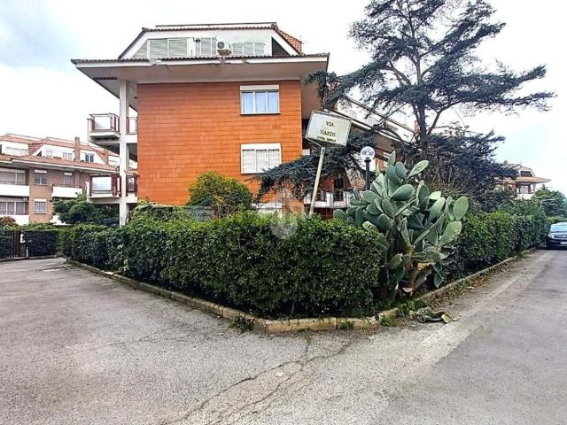 Appartamento in vendita di 80 m² in Via Vasto, 15