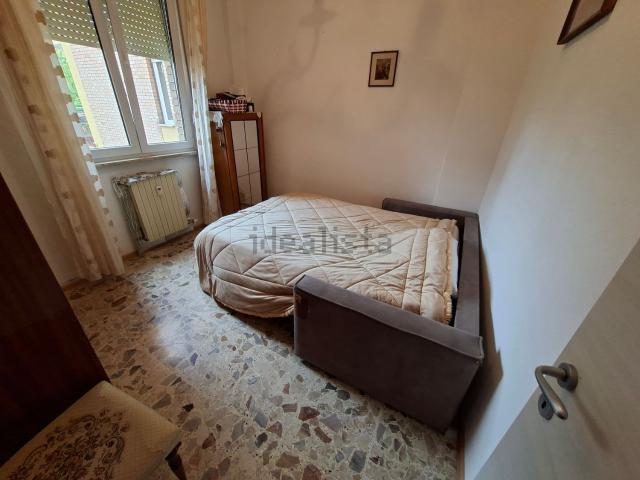 Appartamento in vendita di 80 m² in Via Vassallo Giarola, 8