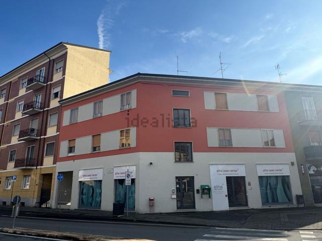 Appartamento in vendita di 80 m² in Via Veneto, 36