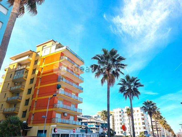Appartamento in vendita di 80 m² in Via Venezia Giulia