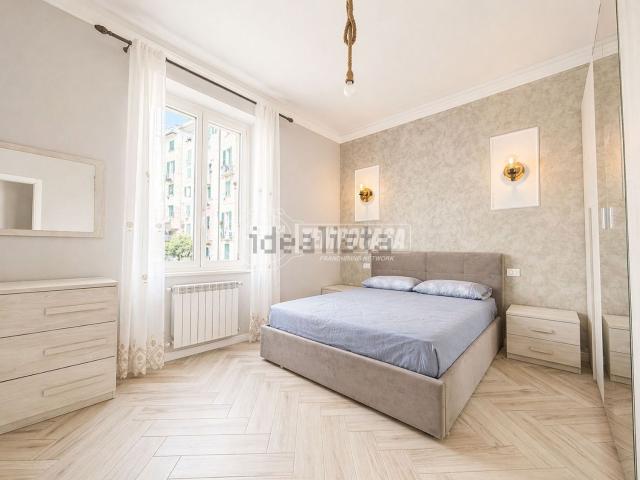 Appartamento in vendita di 80 m² in Via Venezia, 5