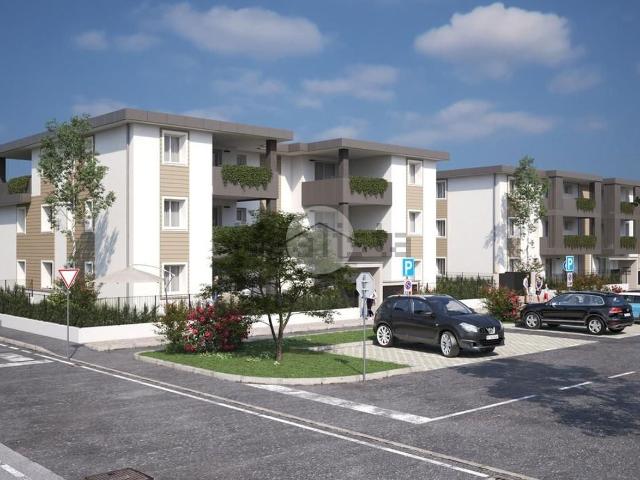 Appartamento in vendita di 80 m² in Via Venezia, 7