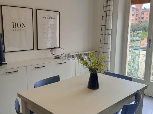 Appartamento in vendita di 80 m² in Via Vecchia, 10