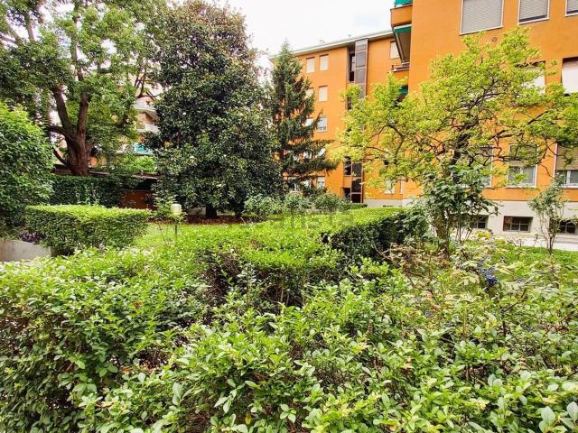 Appartamento in vendita di 80 m² in Via Veglia, 7