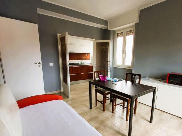 Appartamento in vendita di 80 m² in Via Veglia, 7