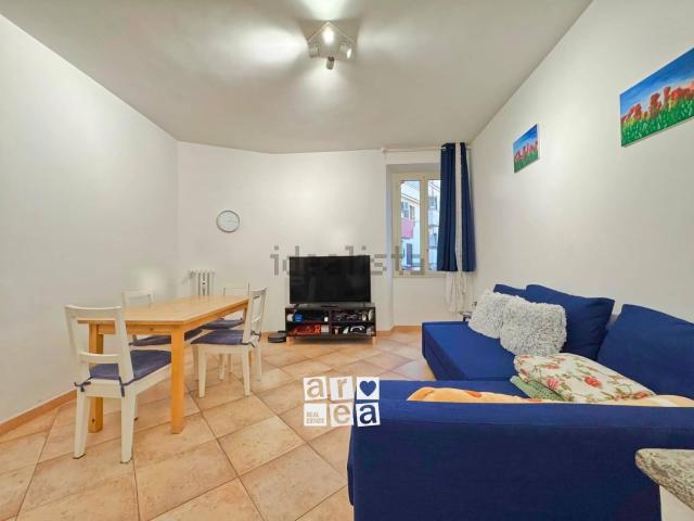 Appartamento in vendita di 80 m² in Via Verbania