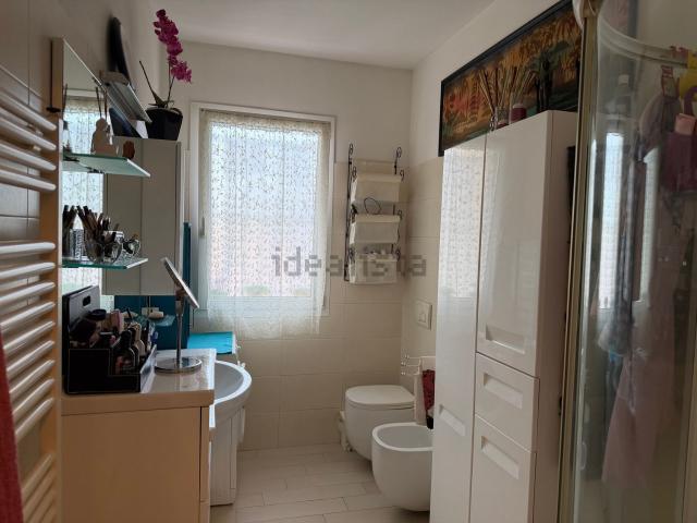 Appartamento in vendita di 80 m² in Via Verbano