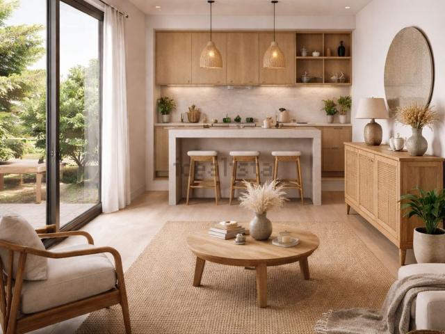 Appartamento in vendita di 80 m² in Via Verdi