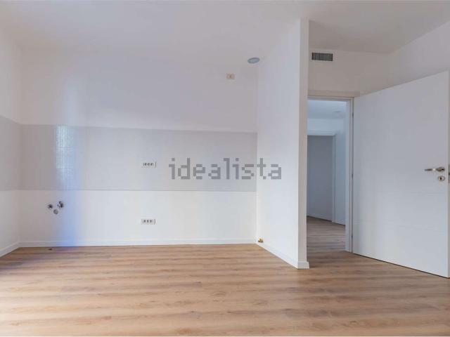 Appartamento in vendita di 80 m² in Via Vettor Pisani, 2