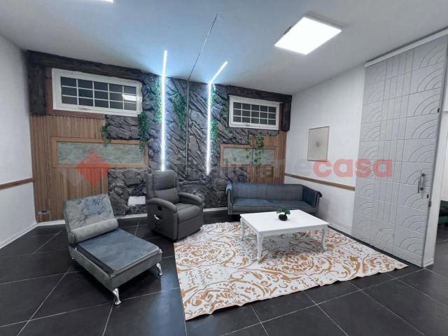 Appartamento in vendita di 80 m² in Via Vetiche, 11